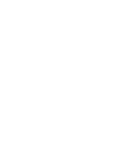 hugo-bedoucha-logo-blanc-transparent