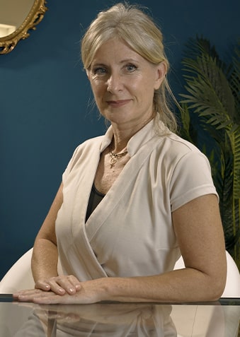 Hugo Bedoucha Developpeur Web Freelance Montpellier Realisations Alexandra Trey 1 Min