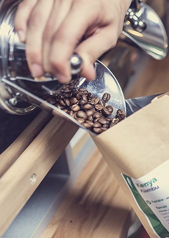 Hugo Bedoucha Developpeur Web Freelance Montpellier Realisations Anbassa 1 Min