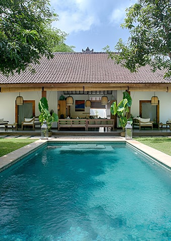 Hugo Bedoucha Developpeur Web Freelance Montpellier Realisations Unik 1 Min